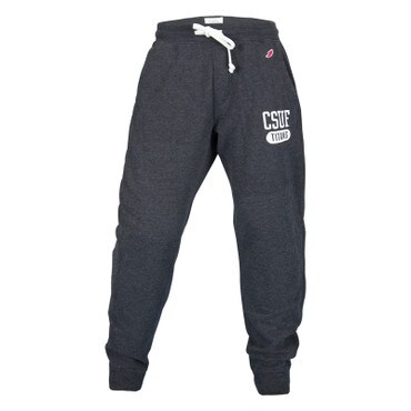 League CSUF Heritage Jogger